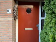 Uilenveld 87, 7827 GB Emmen