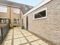 Spinnekopmolen 18, 1135 LE Edam