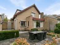 Parklaan 2, 4921 CE Made