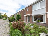 Piet Heinstraat 43, 7907 AD Hoogeveen