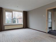 Wethouder van den Wildenbergstraat 36, 5126 TM Gilze