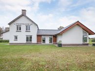 Burgemeester Lindersweg 7, 5571 XA Bergeijk