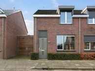 Stationsstraat 11 a, 4921 AC Made