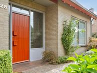 Hoofdstraat 28, 5528 AJ Hoogeloon