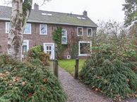 Oude Hoflaan 1, 9751 BK Haren (GR)