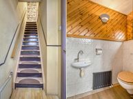 Burgemeester van de Stadtstraat 97, 1501 SE Zaandam