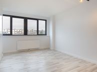 Othellodreef 143 b, 3561 GV Utrecht