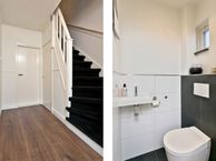 du Tourweg 13, 7214 AJ Epse