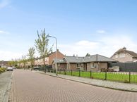 Mgr. Bekkersstraat 6, 5351 GM Berghem