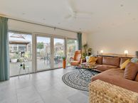 Margrietstraat 17, 5671 HP Nuenen