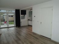 Jacques Perkplantsoen 1, 2394 VV Hazerswoude-Rijndijk