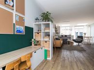 Beukenrode 398, 2215 JV Voorhout