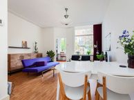 Thomas à Kempisstraat 7, 3117 CA Schiedam