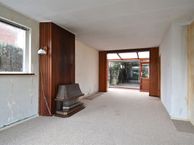 Beukenlaan 37, 1231 BV Loosdrecht