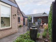 Sportlaan 14, 6731 BD Otterlo