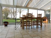 Chaamseweg-Hazenberg 1 b, 5113 BH Ulicoten