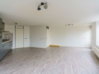 Paranádreef 89, 3563 WD Utrecht