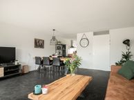 Van Barrylaan 8, 3281 SE Numansdorp