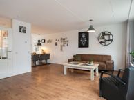 Landscheijding 35, 3411 GH Lopik