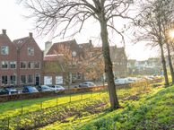 Witte de Withstraat 53, 3231 CX Brielle