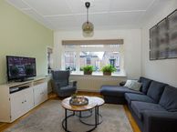 Waarbekenweg 74, 7553 KJ Hengelo (OV)