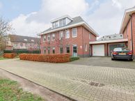 Sint Crusiusweg 31 B, 8161 HG Epe