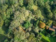 Berkenrijsweg 16 A, 3233 KH Oostvoorne