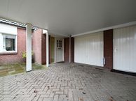 Gildelaan 101, 5081 PS Hilvarenbeek