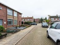 Anjerstraat 9, 4744 AR Bosschenhoofd