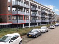 Dubceksingel 12, 6716 RG Ede