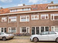 Azaleastraat 3, 3551 AW Utrecht