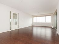 Windjammerdijk 10, 1086 VC Amsterdam