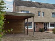 Zwaluwenveld 50, 7827 PH Emmen