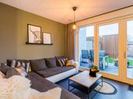 Leypad 13, 5076 BE Haaren