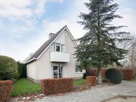 Richtershof 5, 4013 CK Kapel Avezaath (Gem. Tiel)
