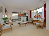 Van Galenlaan 22, 3931 AL Woudenberg