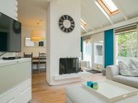 Aletta Jacobshof 26, 7908 BX Hoogeveen