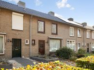 Gladioluslaan 60, 5582 CE Waalre