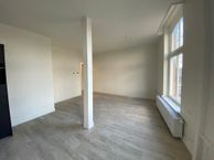 Hoogstraat 30 d, 3131 BN Vlaardingen