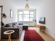 Lambertusstraat 70 A, 3062 WK Rotterdam