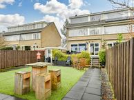 Amsterdamsestraatweg 14, 1398 BS Muiden