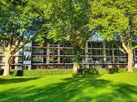 Vredenluststraat 25, 7906 BM Hoogeveen