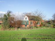 Mientwei 19, 8572 WB Rijs