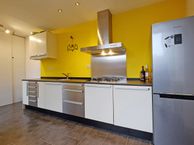 Kievitstraat 12, 6165 SK Geleen