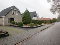 Steenbergerwijk 40, 7701 RB Dedemsvaart