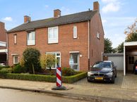 Schenck van Nydeggenstraat 6, 5975 XV Sevenum