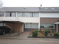 Apollostraat 4, 5702 TD Helmond