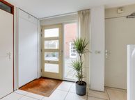 Landfortallee 10, 6921 JS Duiven