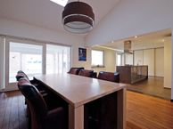 Reeweg 96, 6374 BZ Landgraaf