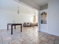 Willem van Heesstraat 31, 4827 AD Breda